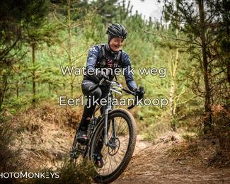 Drenthe 200 Extreme Marathon photo