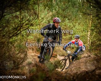 Drenthe 200 Extreme Marathon photo