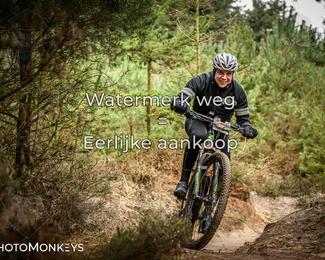 Drenthe 200 Extreme Marathon photo