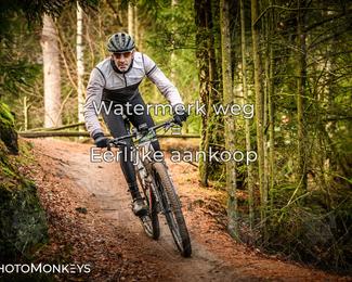 Drenthe 200 Extreme Marathon photo