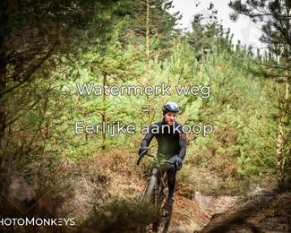 Drenthe 200 Extreme Marathon photo