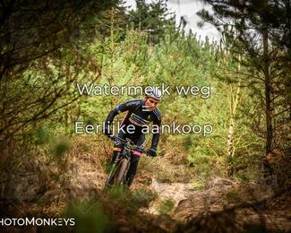 Drenthe 200 Extreme Marathon photo