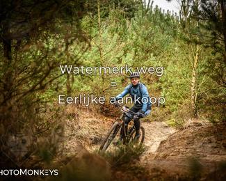 Drenthe 200 Extreme Marathon photo