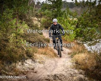 Drenthe 200 Extreme Marathon photo