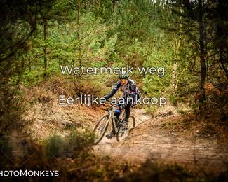 Drenthe 200 Extreme Marathon photo