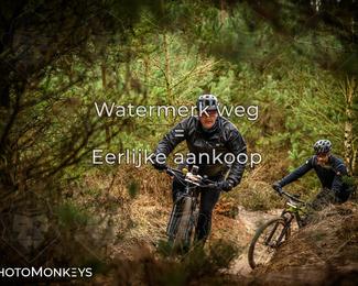 Drenthe 200 Extreme Marathon photo