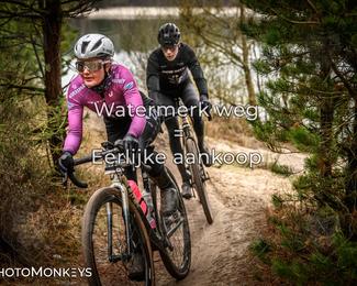 Drenthe 200 Extreme Marathon photo