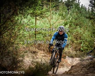 Drenthe 200 Extreme Marathon photo