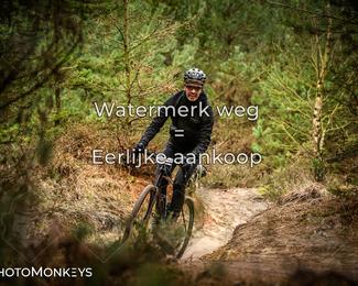 Drenthe 200 Extreme Marathon photo