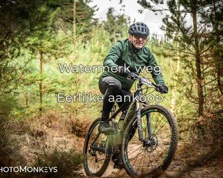 Drenthe 200 Extreme Marathon photo