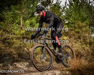 Drenthe 200 Extreme Marathon photo