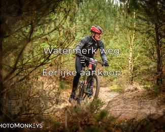 Drenthe 200 Extreme Marathon photo