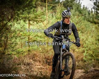 Drenthe 200 Extreme Marathon photo