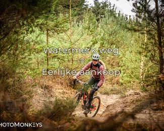 Drenthe 200 Extreme Marathon photo