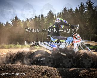 Foto's Boerenrock Festival 14-08-2026 | Cross Country photo