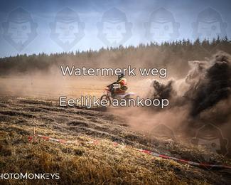 Foto's Boerenrock Festival 14-08-2026 | Cross Country photo