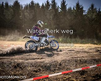 Foto's Boerenrock Festival 14-08-2026 | Cross Country photo