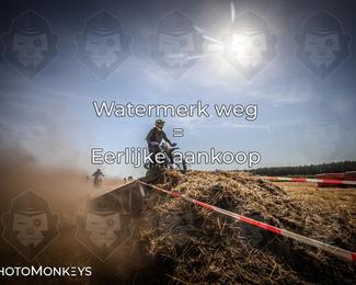 Foto's Boerenrock Festival 14-08-2026 | Cross Country photo
