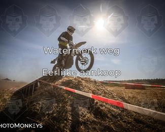 Foto's Boerenrock Festival 14-08-2026 | Cross Country photo