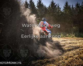 Foto's Boerenrock Festival 14-08-2026 | Cross Country photo