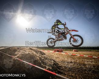 Foto's Boerenrock Festival 14-08-2026 | Cross Country photo