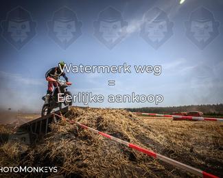 Foto's Boerenrock Festival 14-08-2026 | Cross Country photo
