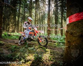 Foto's Boerenrock Festival 14-08-2026 | Cross Country photo