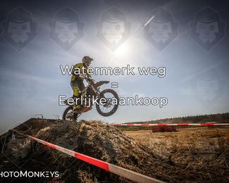 Foto's Boerenrock Festival 14-08-2026 | Cross Country photo