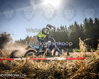Foto's Boerenrock Festival 14-08-2026 | Cross Country photo