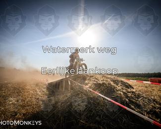 Foto's Boerenrock Festival 14-08-2026 | Cross Country photo