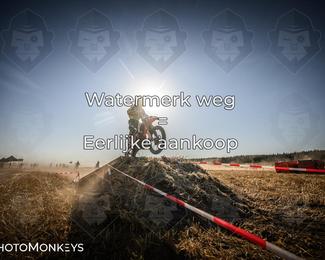 Foto's Boerenrock Festival 14-08-2026 | Cross Country photo