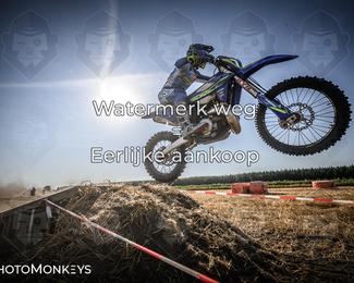Foto's Boerenrock Festival 14-08-2026 | Cross Country photo