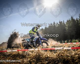 Foto's Boerenrock Festival 14-08-2026 | Cross Country photo
