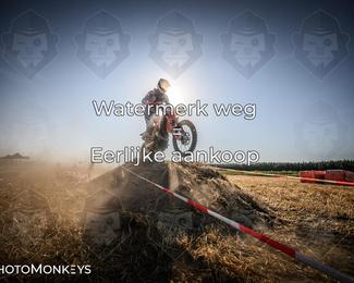 Foto's Boerenrock Festival 14-08-2026 | Cross Country photo
