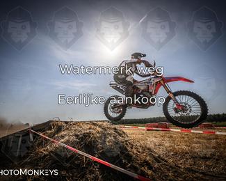 Foto's Boerenrock Festival 14-08-2026 | Cross Country photo