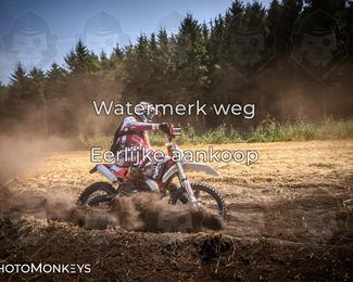 Foto's Boerenrock Festival 14-08-2026 | Cross Country photo