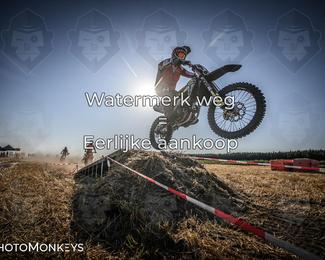 Foto's Boerenrock Festival 14-08-2026 | Cross Country photo