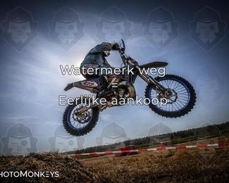 Foto's Boerenrock Festival 14-08-2026 | Cross Country photo