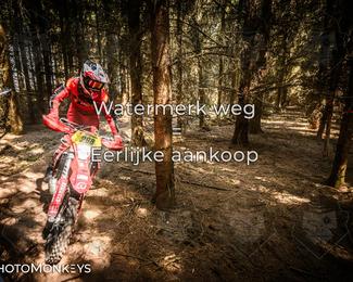 Foto's Boerenrock Festival 14-08-2026 | Cross Country photo