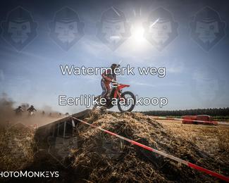Foto's Boerenrock Festival 14-08-2026 | Cross Country photo