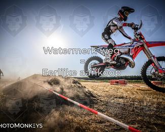 Foto's Boerenrock Festival 14-08-2026 | Cross Country photo
