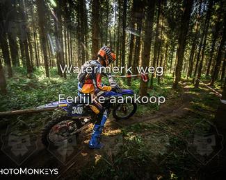 Foto's Boerenrock Festival 14-08-2026 | Cross Country photo