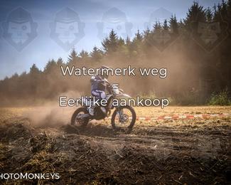 Foto's Boerenrock Festival 14-08-2026 | Cross Country photo