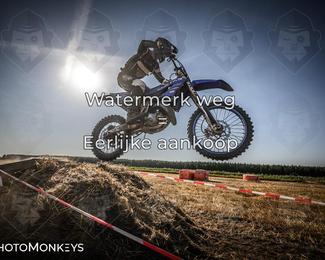 Foto's Boerenrock Festival 14-08-2026 | Cross Country photo