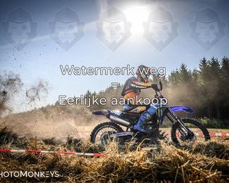 Foto's Boerenrock Festival 14-08-2026 | Cross Country photo