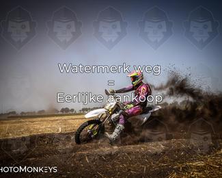 Foto's Boerenrock Festival 14-08-2026 | Cross Country photo
