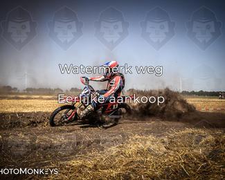 Foto's Boerenrock Festival 14-08-2026 | Cross Country photo