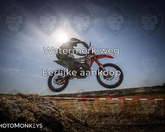 Foto's Boerenrock Festival 14-08-2026 | Cross Country photo
