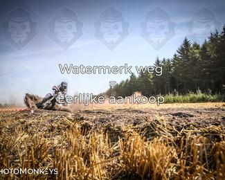 Foto's Boerenrock Festival 14-08-2026 | Cross Country photo