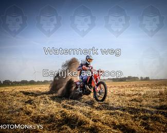 Foto's Boerenrock Festival 14-08-2026 | Cross Country photo
